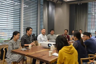 不忘初心,為您前行——專業(yè)會(huì)議及展覽服務(wù)體驗(yàn)