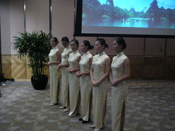 香港中華廠商聯(lián)合會(huì)展覽服務(wù)（CMA Exhibition Services Ltd.） 專業(yè)會(huì)議及展覽服務(wù)引領(lǐng)行業(yè)創(chuàng)新