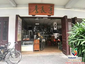 尋訪潮州歷史，品味舌尖美食——新天會(huì)展邀您穿行汕頭老城，暢游南澳海島