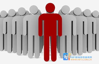 智能家居產(chǎn)業(yè) 計(jì)算機(jī)軟硬件開(kāi)發(fā)的融合與驅(qū)動(dòng)