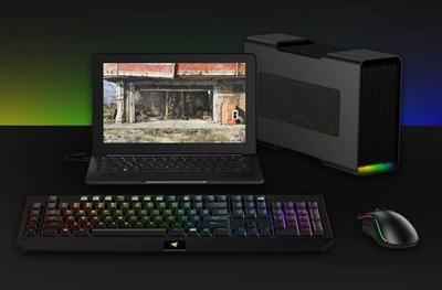 臺式電腦何去何從？計算機軟硬件開發的趨勢與思考
